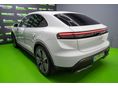 PORSCHE MACAN 2024/10 - 8