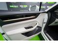 PORSCHE MACAN 2024/10 - 11