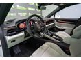 PORSCHE MACAN 2024/10 - 13