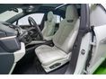 PORSCHE MACAN 2024/10 - 14