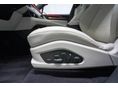 PORSCHE MACAN 2024/10 - 15