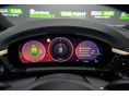 PORSCHE MACAN 2024/10 - 16