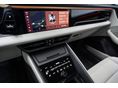 PORSCHE MACAN 2024/10 - 17
