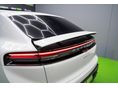 PORSCHE MACAN 2024/10 - 9
