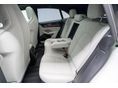 PORSCHE MACAN 2024/10 - 21