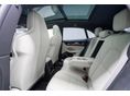PORSCHE MACAN 2024/10 - 22