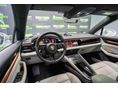 PORSCHE MACAN 2024/10 - 23
