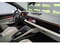 PORSCHE MACAN 2024/10 - 24