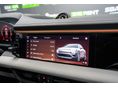 PORSCHE MACAN 2024/10 - 25