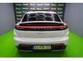 PORSCHE MACAN 2024/10 - 6