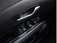 HYUNDAI TUCSON 2021/6 - 9