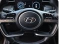 HYUNDAI TUCSON 2021/6 - 15