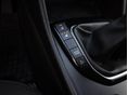 HYUNDAI TUCSON 2021/6 - 16