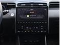HYUNDAI TUCSON 2021/6 - 18