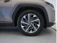 HYUNDAI TUCSON 2021/6 - 13