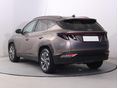 HYUNDAI TUCSON 2021/6 - 3