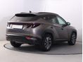 HYUNDAI TUCSON 2021/6 - 4