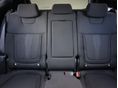 HYUNDAI TUCSON 2021/6 - 19
