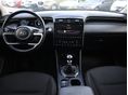 HYUNDAI TUCSON 2021/6 - 20