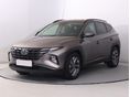HYUNDAI TUCSON 2021/6 - 1