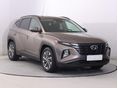 HYUNDAI TUCSON 2021/6 - 2