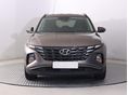 HYUNDAI TUCSON 2021/6 - 10