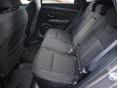 HYUNDAI TUCSON 2021/6 - 22