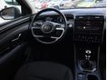 HYUNDAI TUCSON 2021/6 - 23