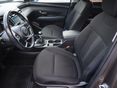 HYUNDAI TUCSON 2021/6 - 24