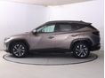 HYUNDAI TUCSON 2021/6 - 11