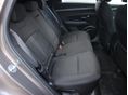 HYUNDAI TUCSON 2021/6 - 25