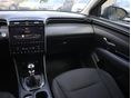 HYUNDAI TUCSON 2021/6 - 26