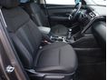HYUNDAI TUCSON 2021/6 - 27