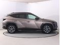 HYUNDAI TUCSON 2021/6 - 12