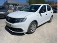 DACIA SANDERO 1.0 Access