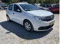 DACIA SANDERO 2017 - 2