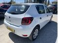 DACIA SANDERO 2017 - 3