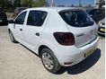 DACIA SANDERO 2017 - 4