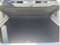 DACIA SANDERO 2017 - 5