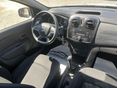 DACIA SANDERO 2017 - 8