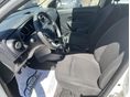 DACIA SANDERO 2017 - 9