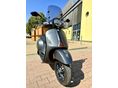 VESPA GTS 2023/9 - 2