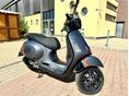 VESPA GTS 2023/9 - 3