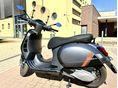 VESPA GTS 2023/9 - 4
