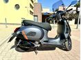 VESPA GTS 2023/9 - 5