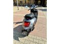 VESPA GTS 2023/9 - 6