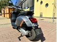 VESPA GTS 2023/9 - 7