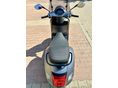 VESPA GTS 2023/9 - 8