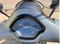 VESPA GTS 2023/9 - 9