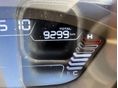 VESPA GTS 2023/9 - 10